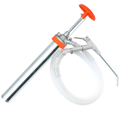 SP Tools - Fluid Transfer - Pump Spring Gear Oil 20L Hand Drum | SP65160