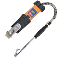 SP Tools - Tyre Service - Air Inflator Digital Professional | SP65510