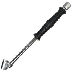 SP Tools - Tyre Service - Air Chuck Dual Head | SP65535