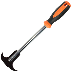 SP Tools - Engine Service - Twin Hook Seal Puller | SP66000