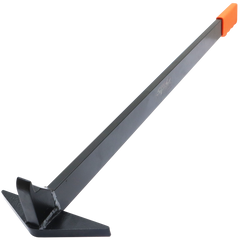 SP Tools - Tyre Service Truck Wheel Seal Pullertruck Wheel Seal Puller | SP66001
