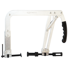 SP Tools - Engine Service - Valve Spring Compressor | SP66015