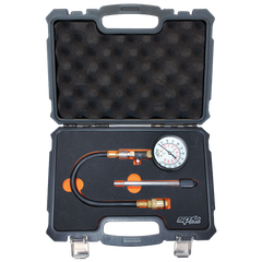 SP Tools - Engine Service - Compression Tester Petrol (H/Duty) | SP66024