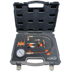 SP Tools - Engine Service - Compression Tester Diesel Automotive | SP66037