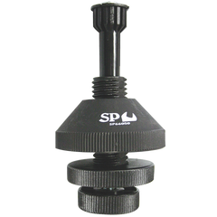 SP Tools - Brake & Clutch - Assembly Universal Clutch Tool | SP66050