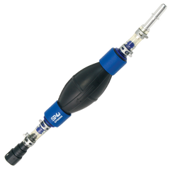 SP Tools - Engine Service Diesel Injection Primiing Pump | SP66066