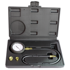 SP Tools - Engine Service - Oil Pressure Tester | SP66069
