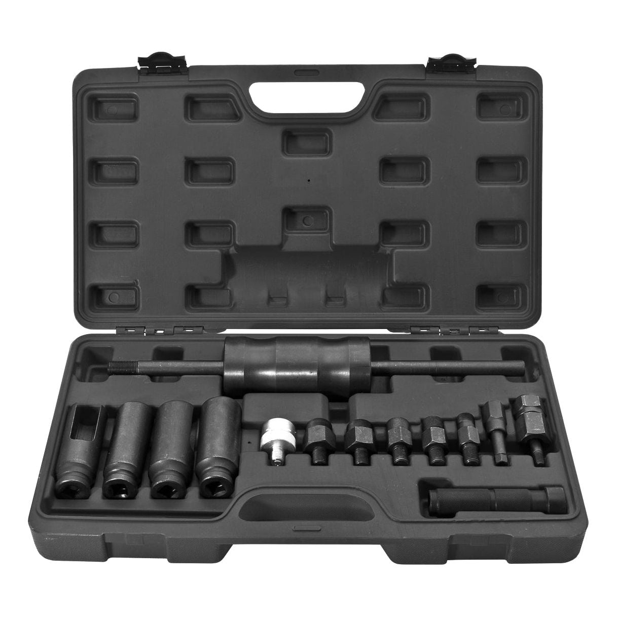SP Tools - Engine Service - Diesel Injector Extractor S () | SP Tools ...
