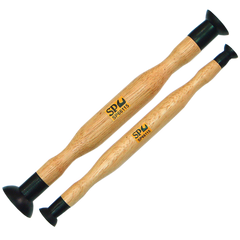 SP Tools - Engine Service Valve Lappers | SP66115