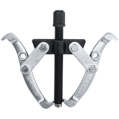 SP Tools - 200mm Pullers - Gear 2 Jaw Reversible. | SP67008