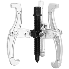 SP Tools - 150mm Pullers - Gear 3 Jaw Reversible. | SP67016