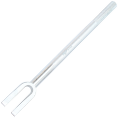 SP Tools - 19mm Steering & Suspension Separator Ball Joint | SP67020