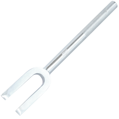 SP Tools - 24mm Steering & Suspension Separator Ball Joint | SP67021