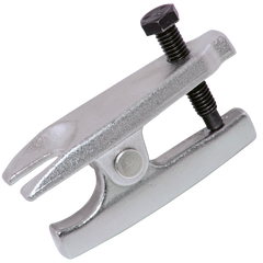 SP Tools - Steering & Suspension Mini Ball Joint Separator | SP67022