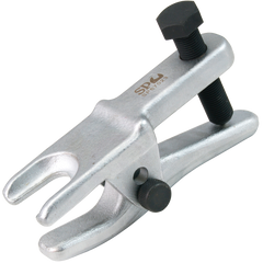 SP Tools - Steering & Suspension - Universal Ball Joint Seperator | SP67023