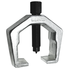 SP Tools - Steering & Suspension Pitman Arm Puller | SP67030