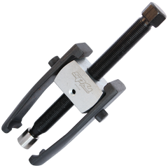 SP Tools - Steering & Suspension - Puller Pulley | SP67035
