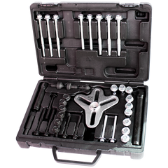SP Tools - Pullers Master Set | SP67038