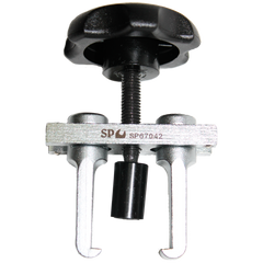 SP Tools - Pullers - Universal Wiper Arm Removal Tool | SP67042