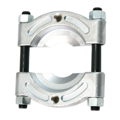 SP Tools - 30-50mm Pullers Bearing Separators | SP67062