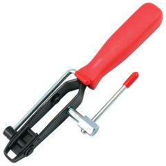 SP Tools - Steering & Suspension Cv Boot Clamp Banding Tool | SP67150