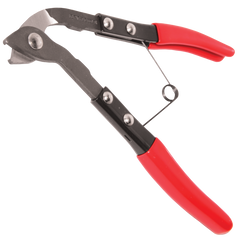 SP Tools - Steering & Suspension - Cv Band Pliers | SP67160