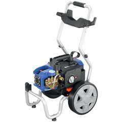 AR Blue Clean - Pressure Washer -  Electric 2030Psi Inc Trolley | SP680A