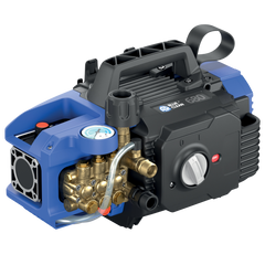 AR Blue Clean - Pressure Washer -  Electric 2030Psi Ar | SP680