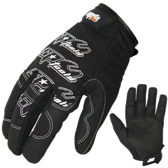 SP Tools - Workshop - Gloves General Purpose (Pair) Xlarge | SP68801