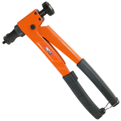 SP Tools - Fastening Tools - Nutsert Gun - Lever Type | SP69010