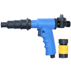 SP Tools - Cooling System - Flushing Gun | SP70801