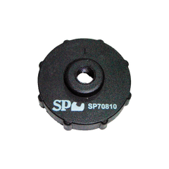 SP Tools - Brake & Clutch - Adaptor For Sp70809 Nissan Blue Bird | SP70820