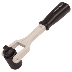 SP Tools - Impact Bar - 1/2"drive | SP70863