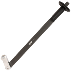 SP Tools - Engine Service - Crankshaft Bolt Removal Tool | SP70865