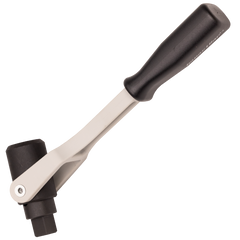 SP Tools - 3/4" Drive Impact Bar | SP70868