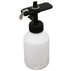 SP Tools - Brake & Clutch - Brake Fluid Reservoir Autofill | SP70895