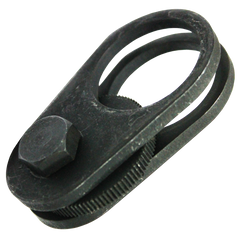 SP Tools - Steering & Suspension - Wrack Wrench | SP70897