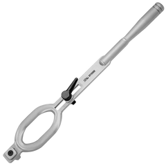 SP Tools - Engine Service - Timing Gear Holder Slimline | SP70906