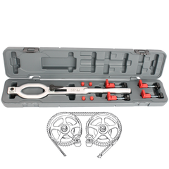 SP Tools - Engine Service - Timing Gear Holder Slimline Kit | SP70907