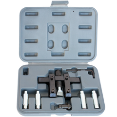 SP Tools - Steering & Suspension Hub Clamp Expander | SP70970