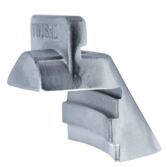 SP Tools - Engine Service - Stretch Belt Tool | SP70991