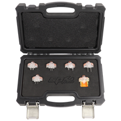 SP Tools - Engine Service Noid Light Set 6 Piece | SP71050