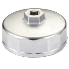 SP Tools - Engine Service - Oil Filter Wrench 14 Flutes 74.2mm | SP71108