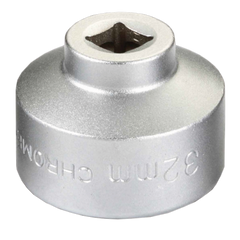 SP Tools - Engine Service - Oil Filter Wrench 32mm | SP71111
