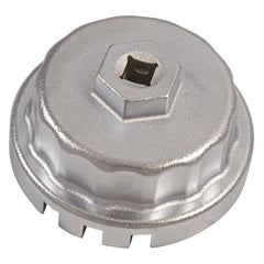 SP Tools - Engine Service - Oil Filter Wrench - 6 & 8 Cyl Toyota/Lexus | SP71113