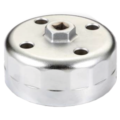 SP Tools - Engine Service - Oil Filter Wrench Hyundai / Kia | SP71115