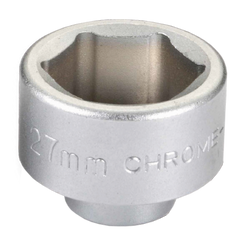 SP Tools - Engine Service - Oil Filter Wrench 27mm | SP71116