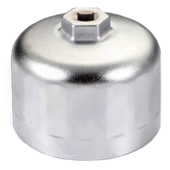 SP Tools - Engine Service - Oil Filter Wrench Bmw / Volvo | SP71117