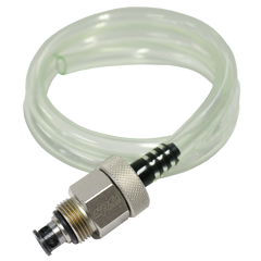 SP Tools - Engine Service - Oil Drain Hose Toyota Lexus | SP71120