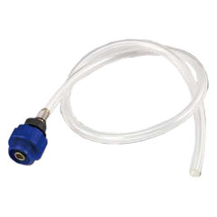 SP Tools - Engine Service - Oil Drain Hose Volkswagen | SP71122